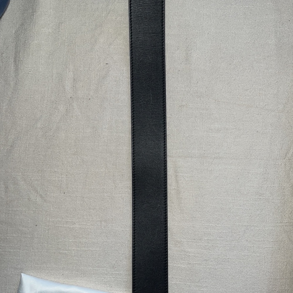 Gucci Belt - Picture 5 of 8